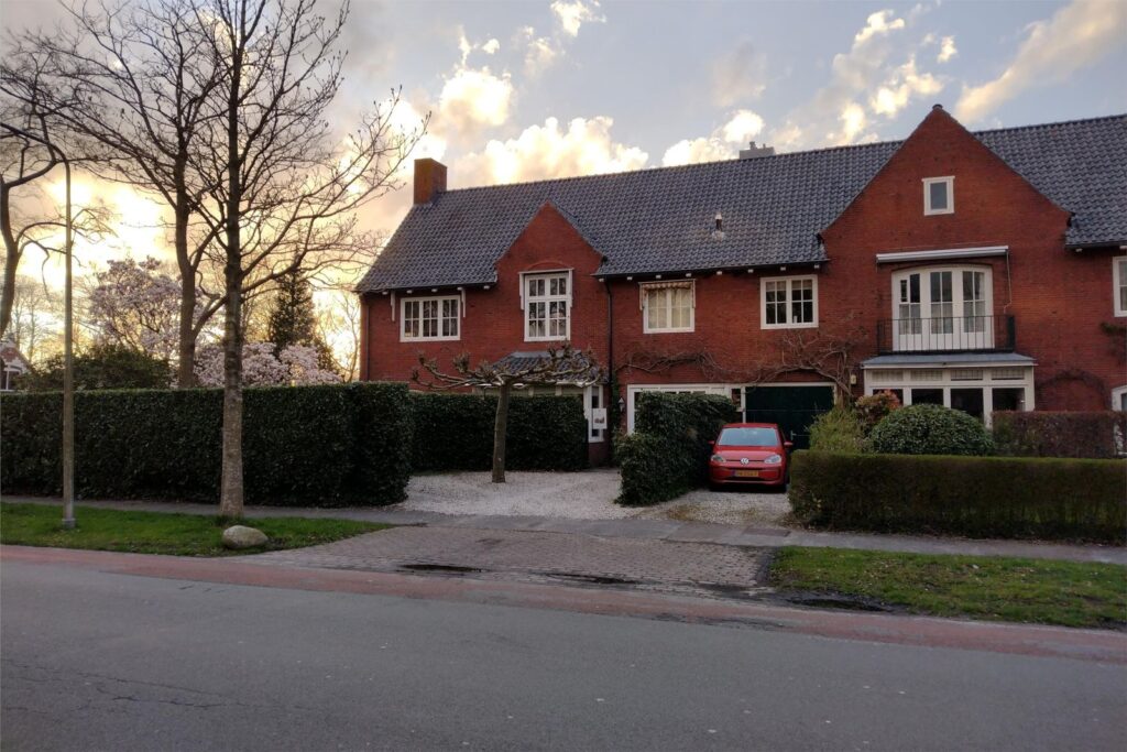 Dilgtweg 2