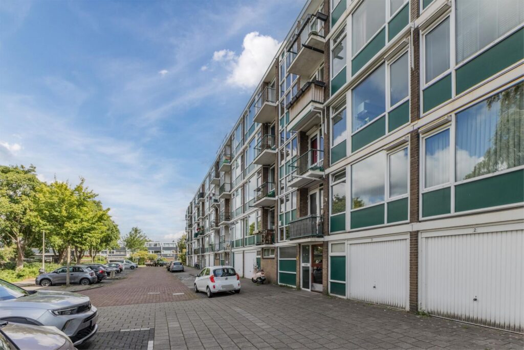 Voornsehoek 37