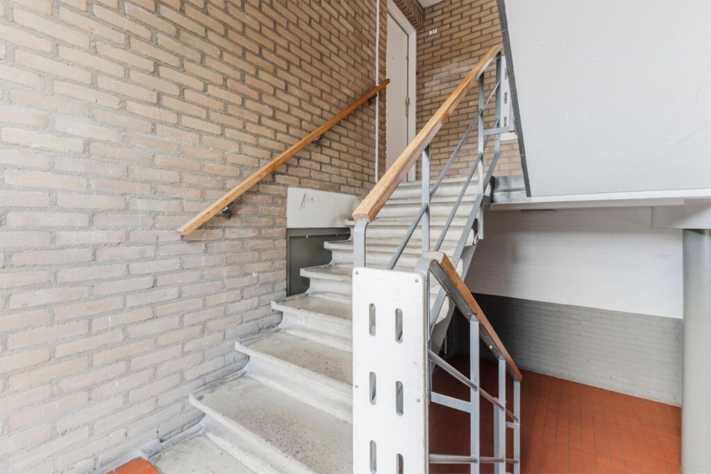 Voornsehoek 37