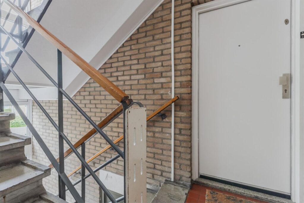 Voornsehoek 37