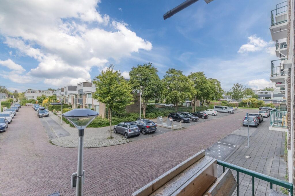 Voornsehoek 37
