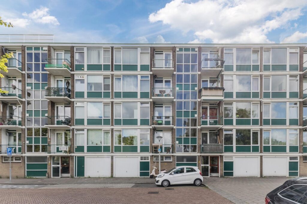 Voornsehoek 37