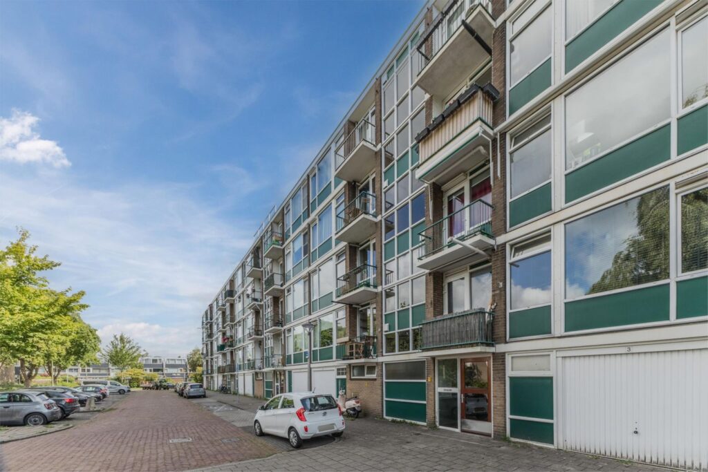 Voornsehoek 37