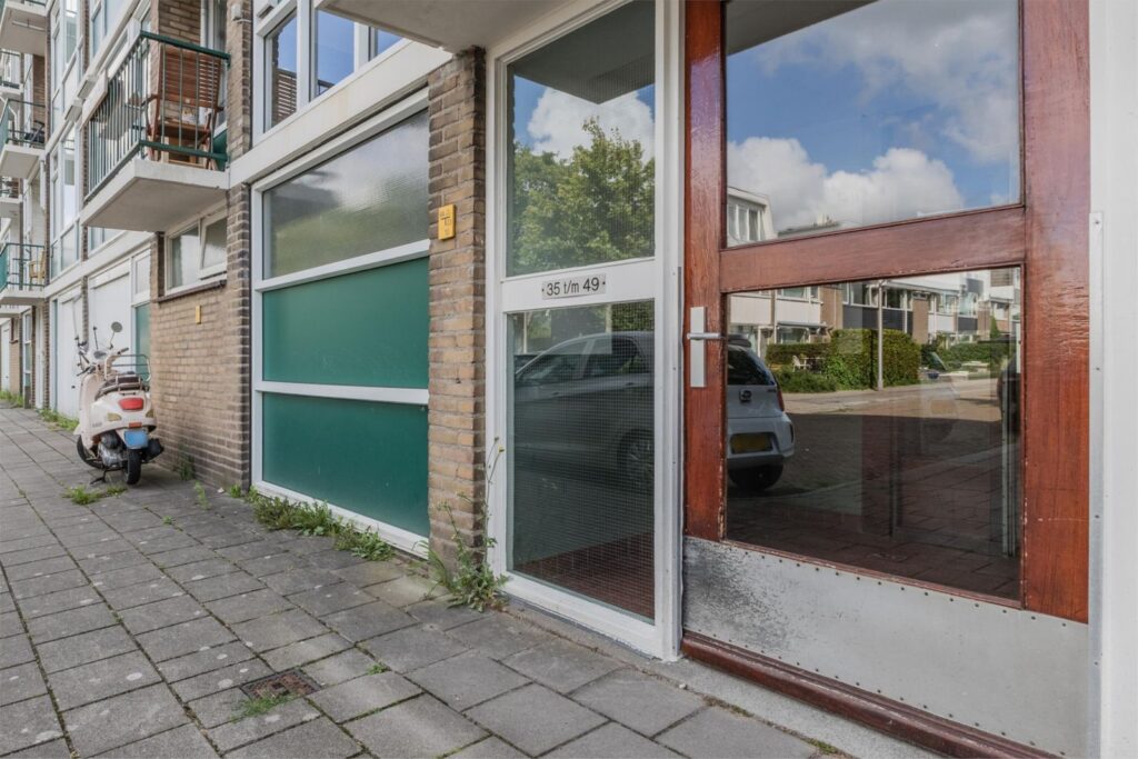 Voornsehoek 37