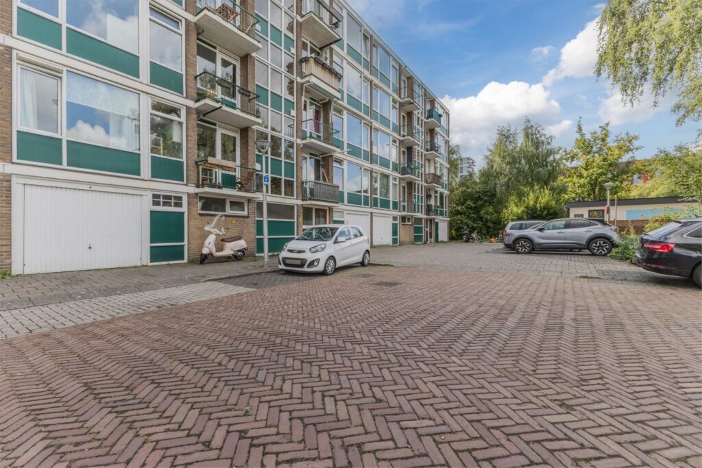 Voornsehoek 37