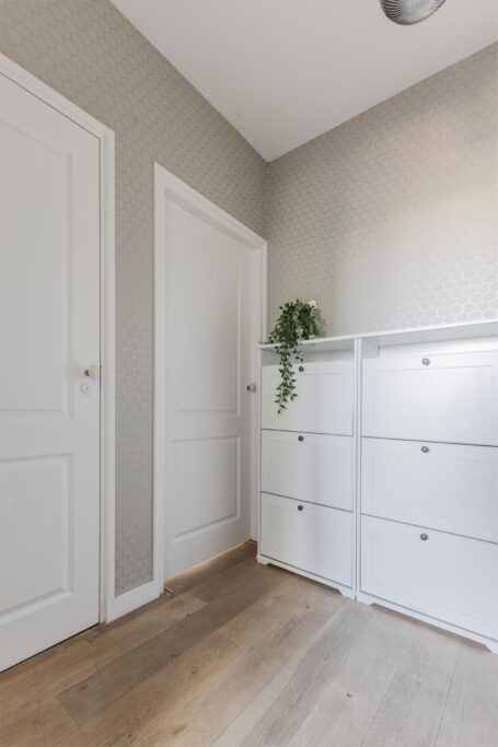 Voornsehoek 37