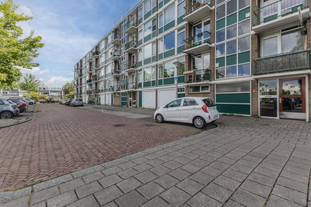 Voornsehoek 37