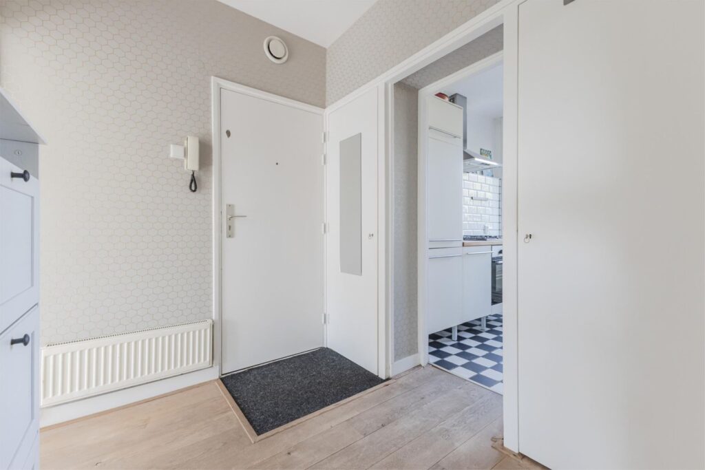 Voornsehoek 37
