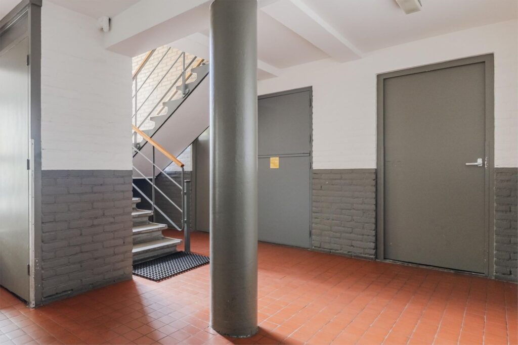 Voornsehoek 37