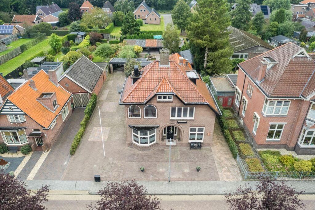 Marktkade 65