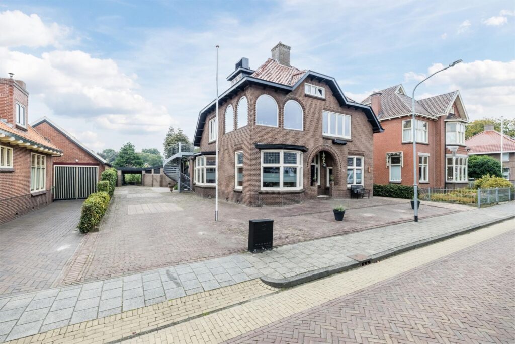 Marktkade 65