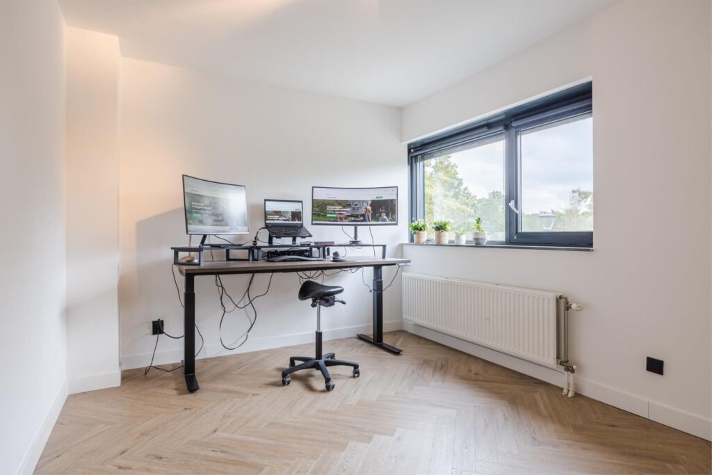 Witbrantlaan West 29
