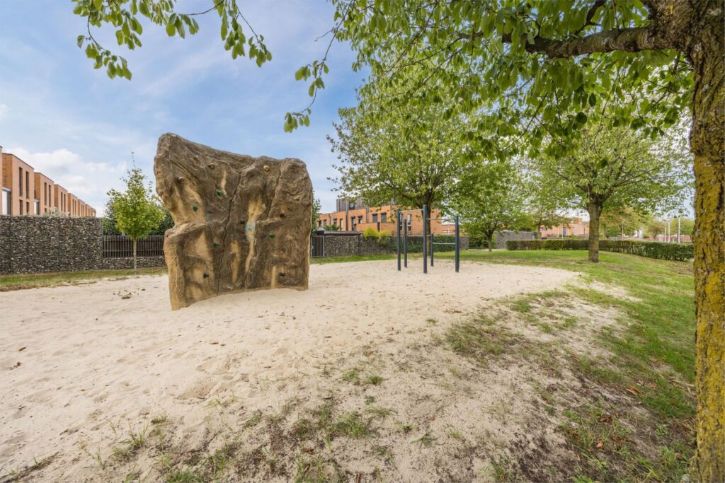 Witbrantlaan West 29