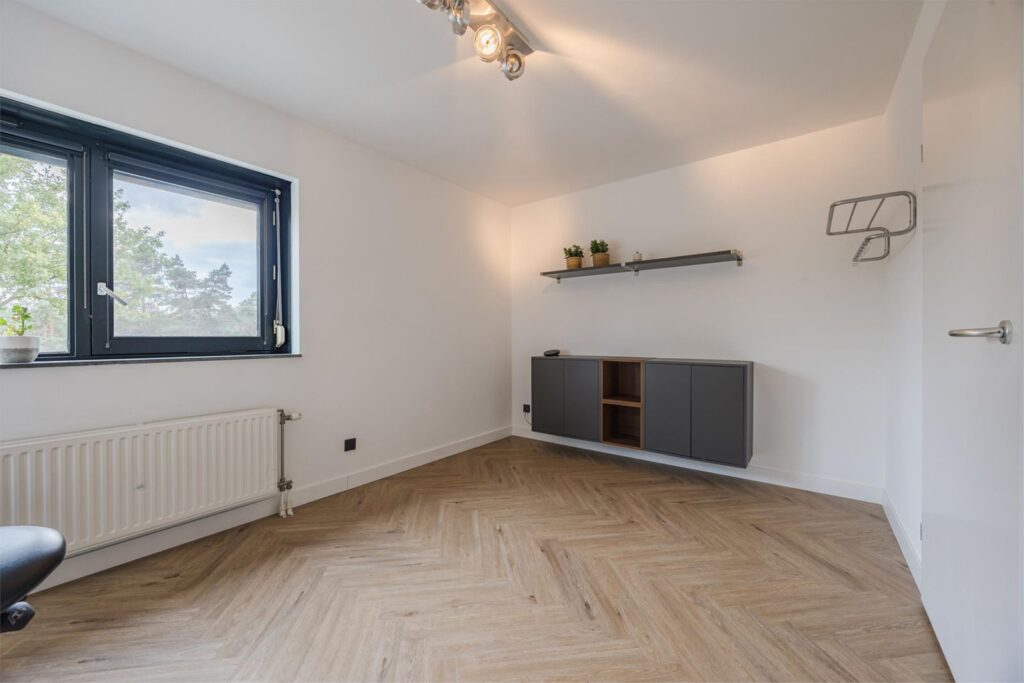 Witbrantlaan West 29