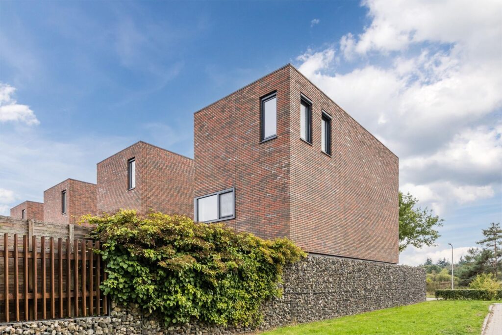 Witbrantlaan West 29
