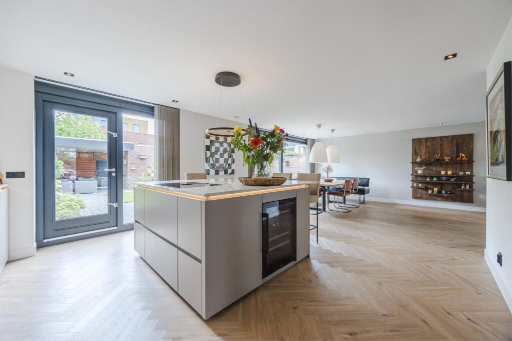 Witbrantlaan West 29