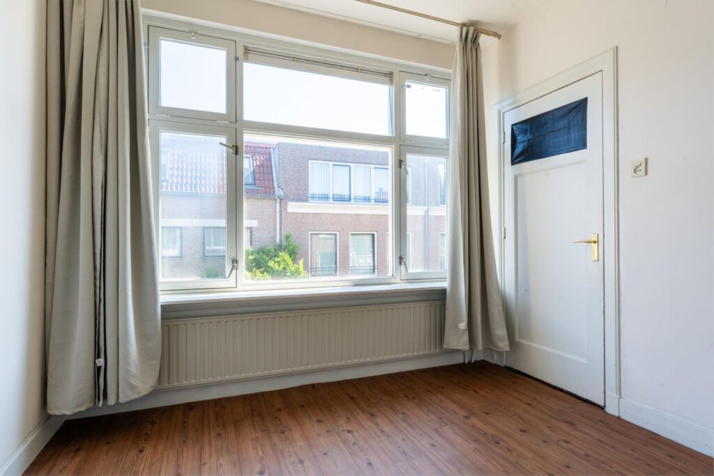Boekhorststraat 147B