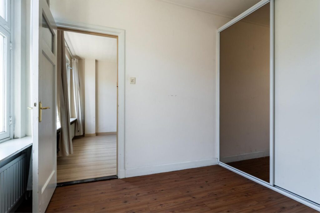 Boekhorststraat 147B