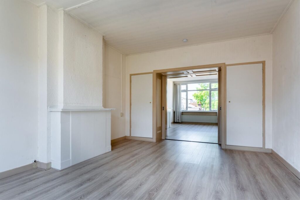 Boekhorststraat 147B