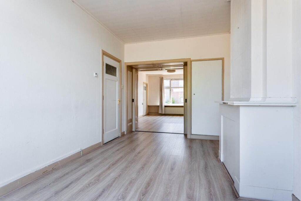 Boekhorststraat 147B