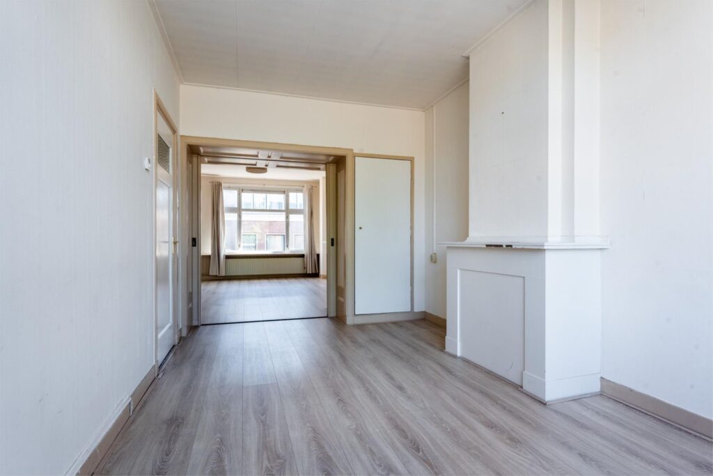 Boekhorststraat 147B
