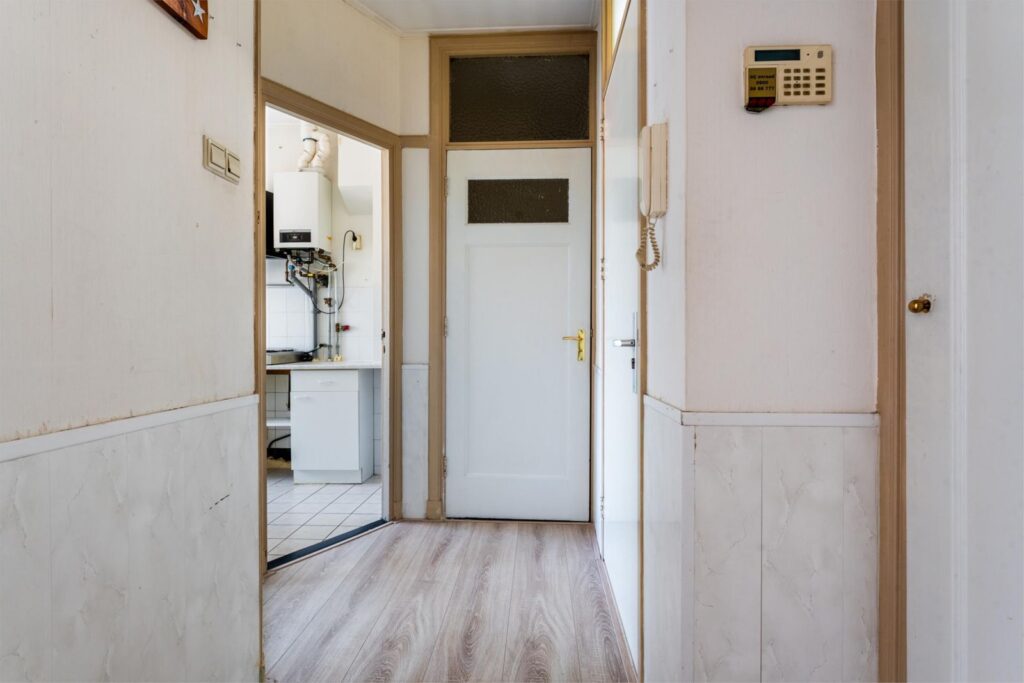 Boekhorststraat 147B