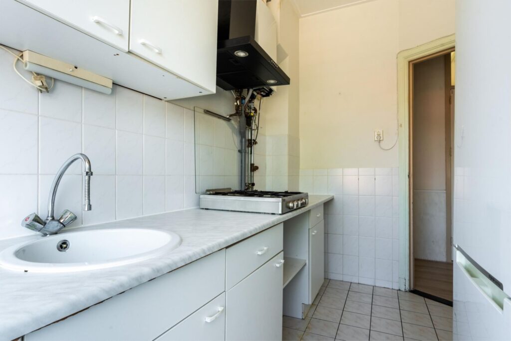 Boekhorststraat 147B