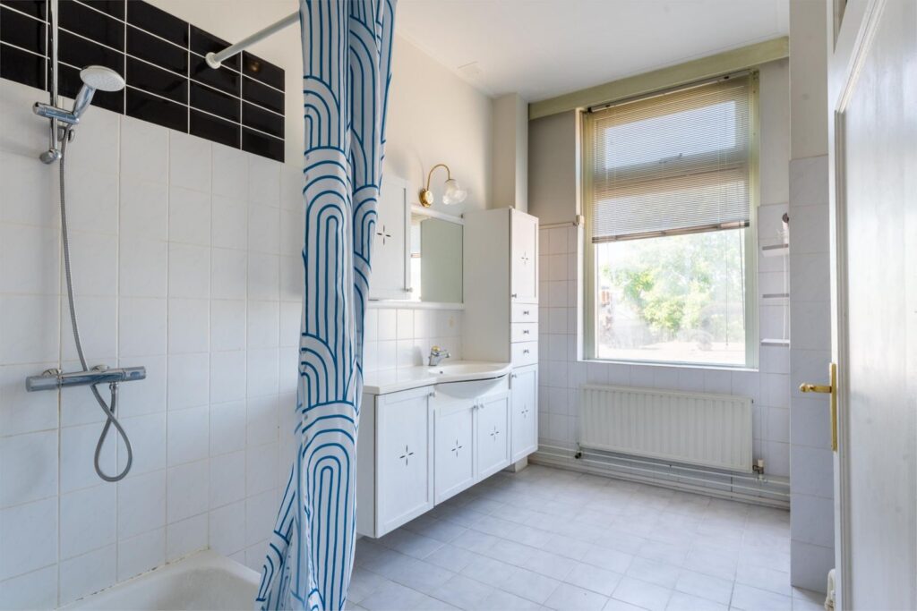 Boekhorststraat 147B