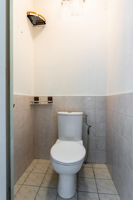 Boekhorststraat 147B