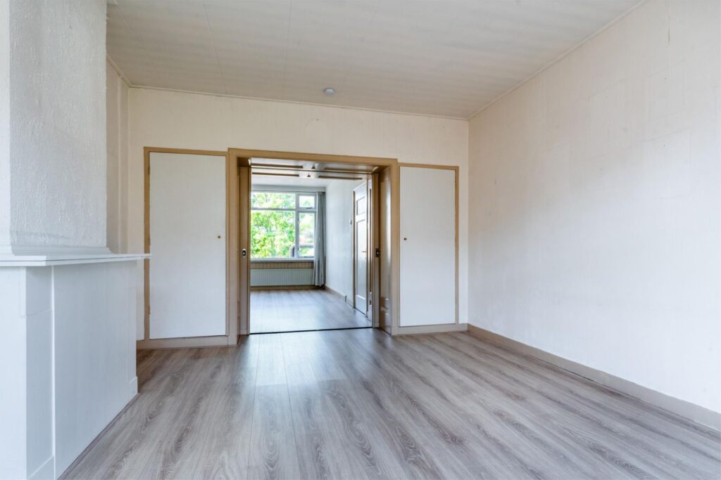 Boekhorststraat 147B