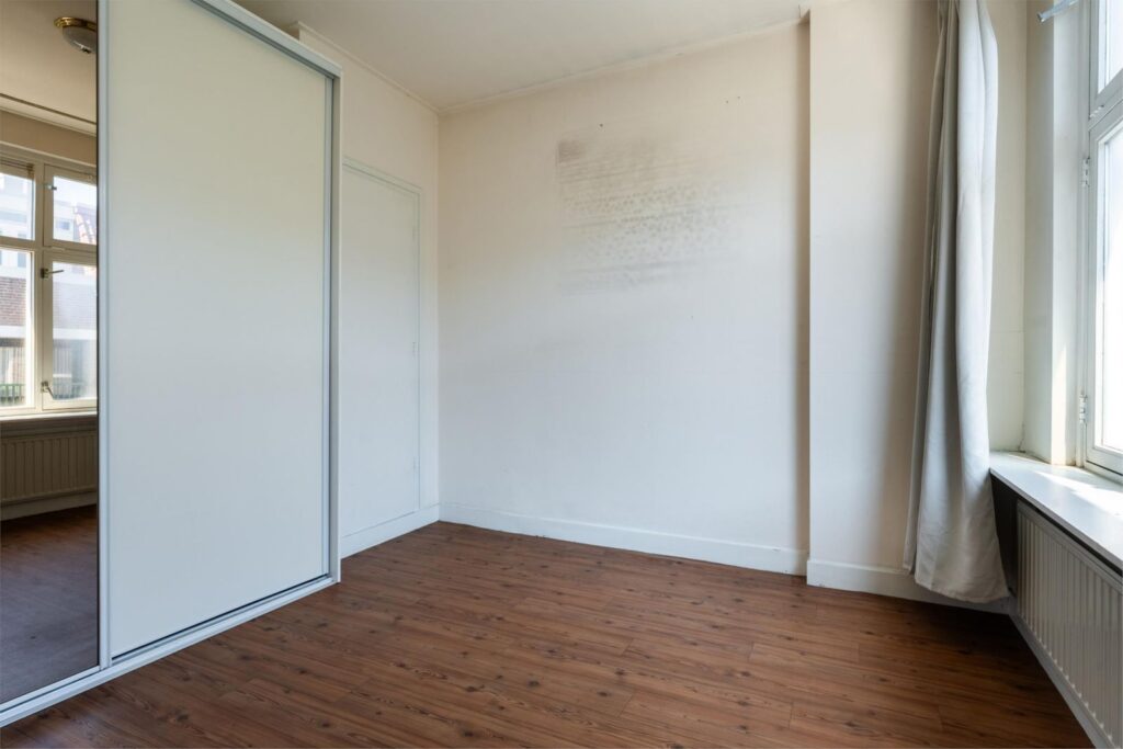 Boekhorststraat 147B