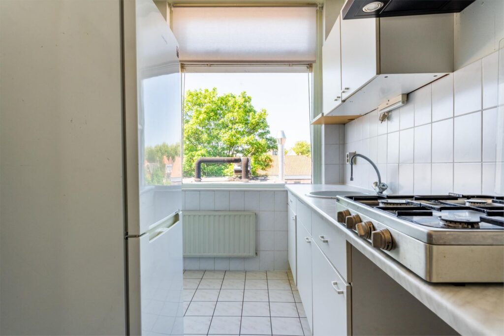 Boekhorststraat 147B