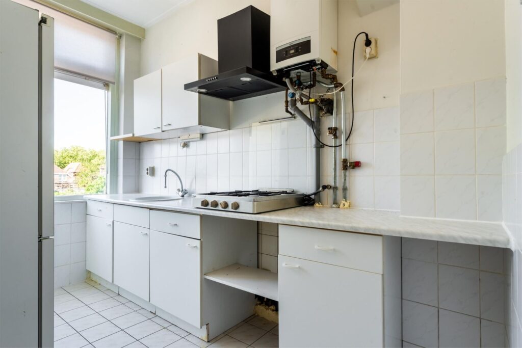 Boekhorststraat 147B