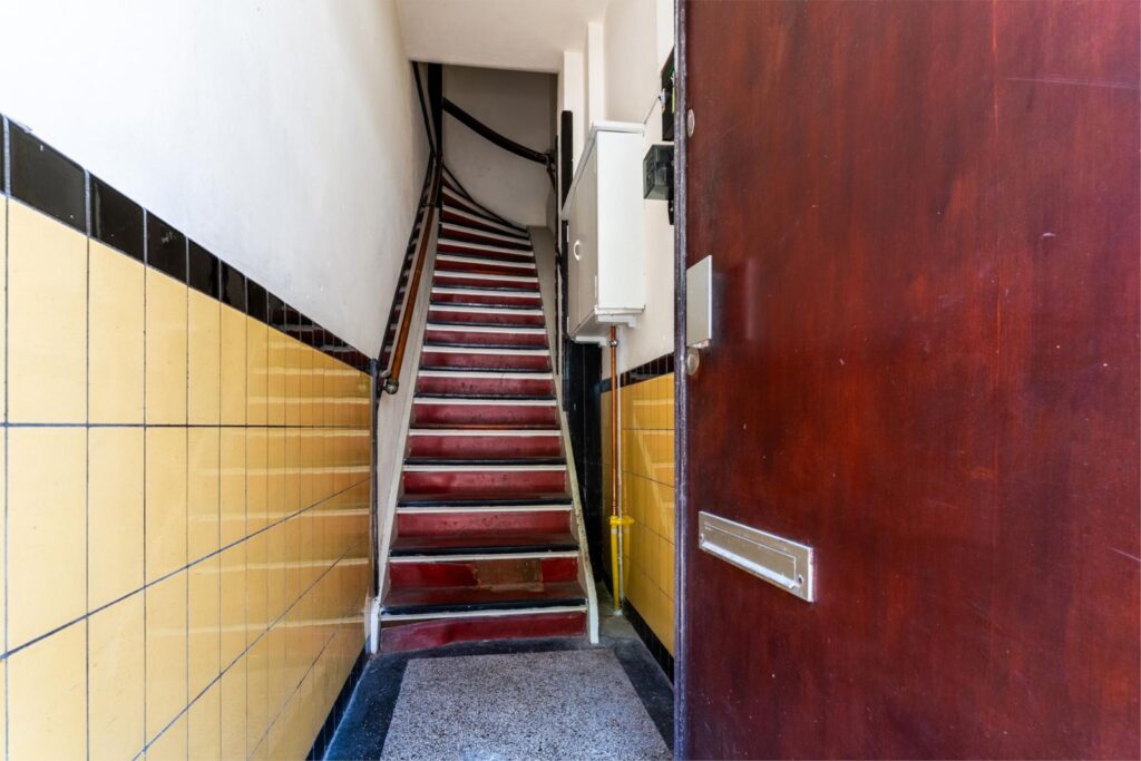Boekhorststraat 147B