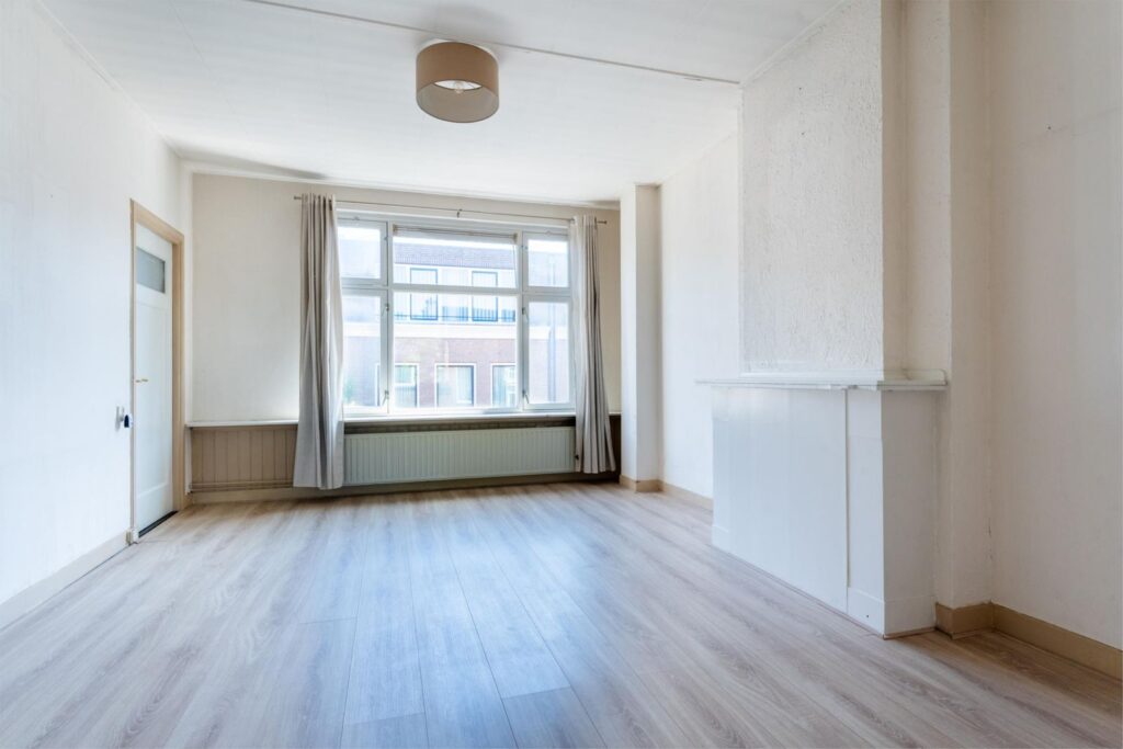 Boekhorststraat 147B
