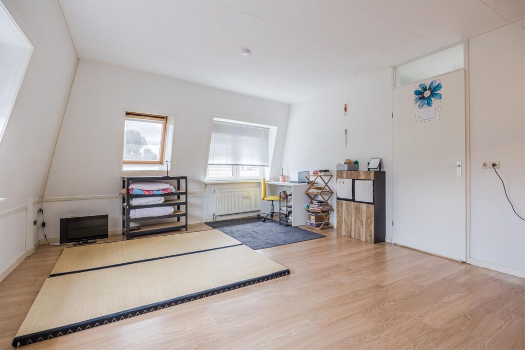 Stoopstraat 1g