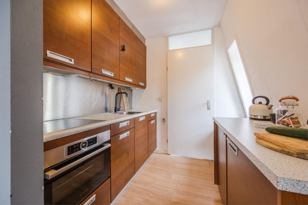 Stoopstraat 1g