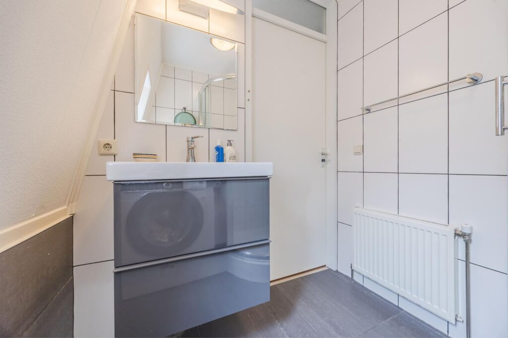 Stoopstraat 1g