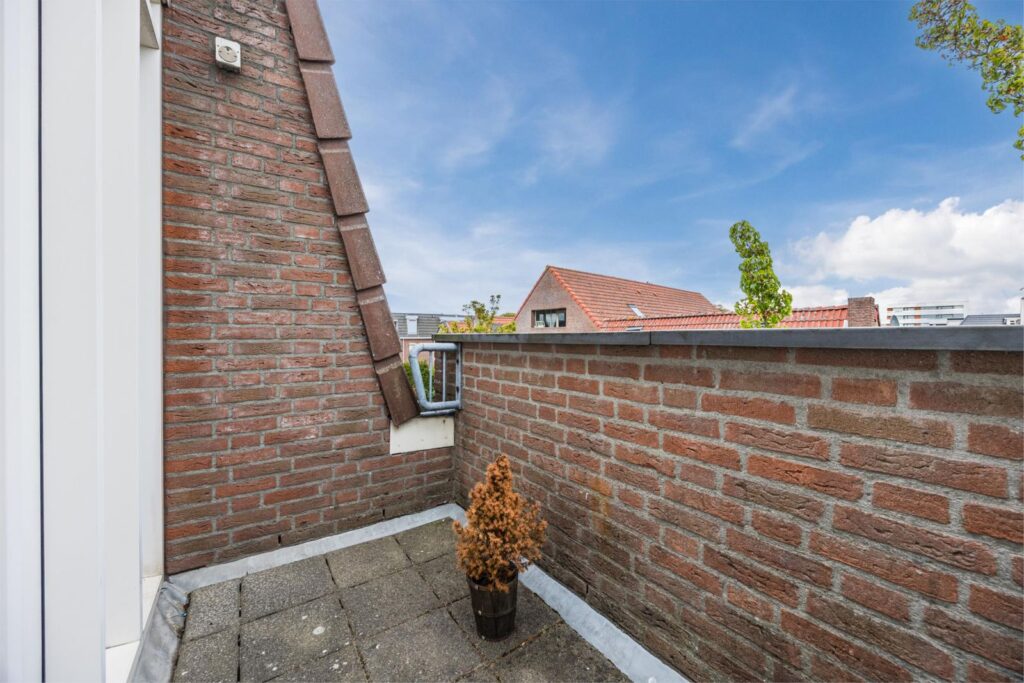 Stoopstraat 1g