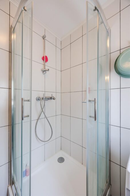 Stoopstraat 1g