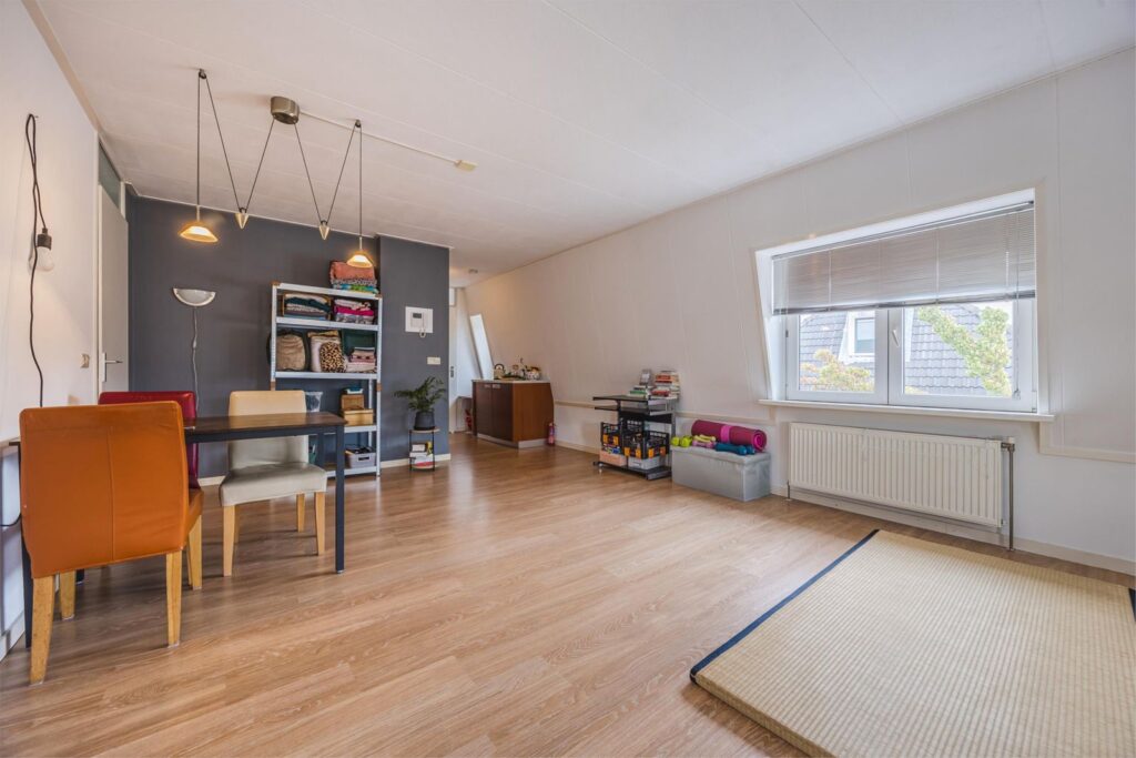 Stoopstraat 1g