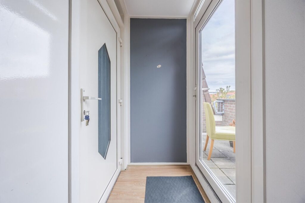 Stoopstraat 1g