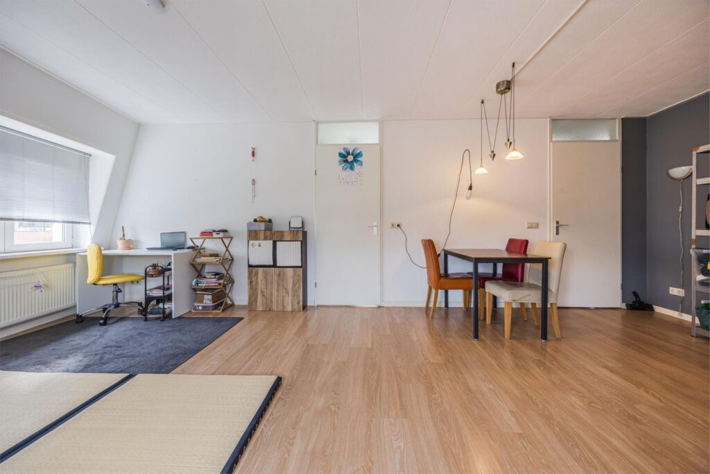 Stoopstraat 1g