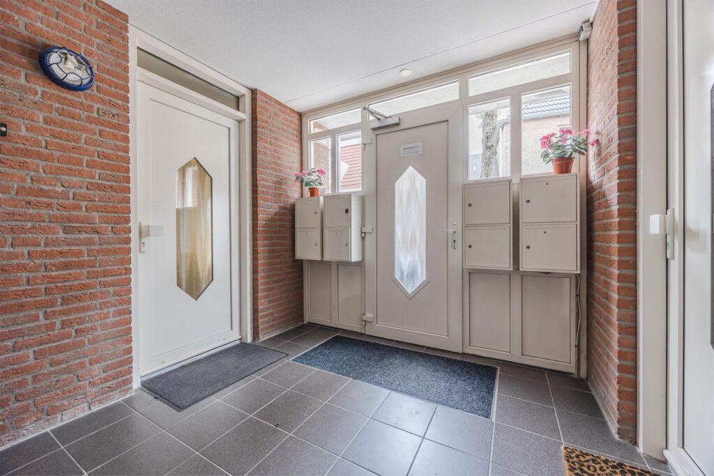Stoopstraat 1g