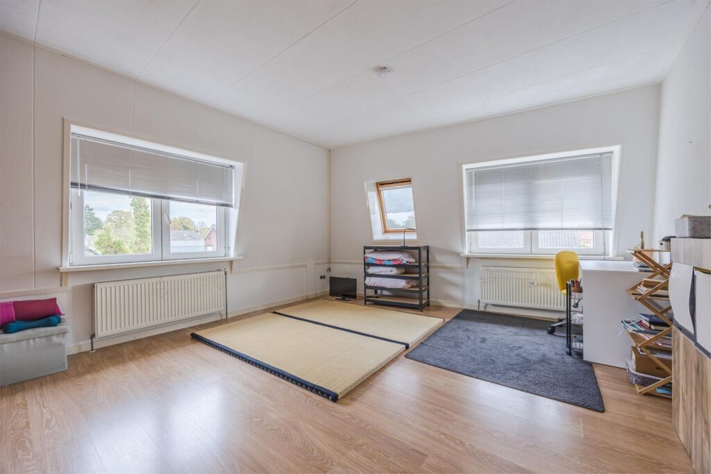 Stoopstraat 1g