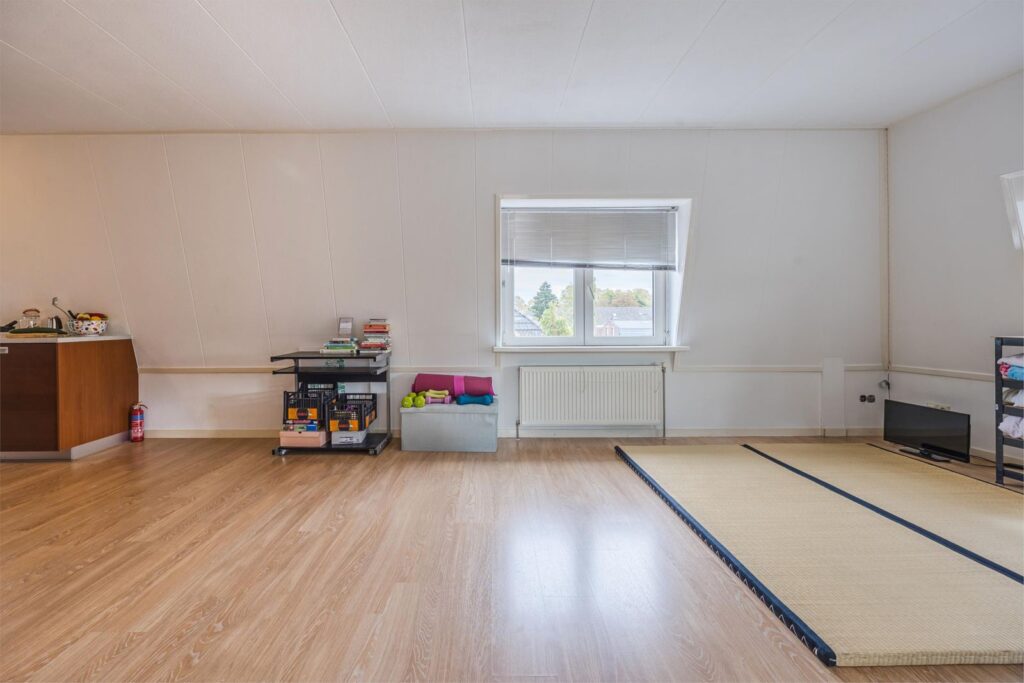 Stoopstraat 1g