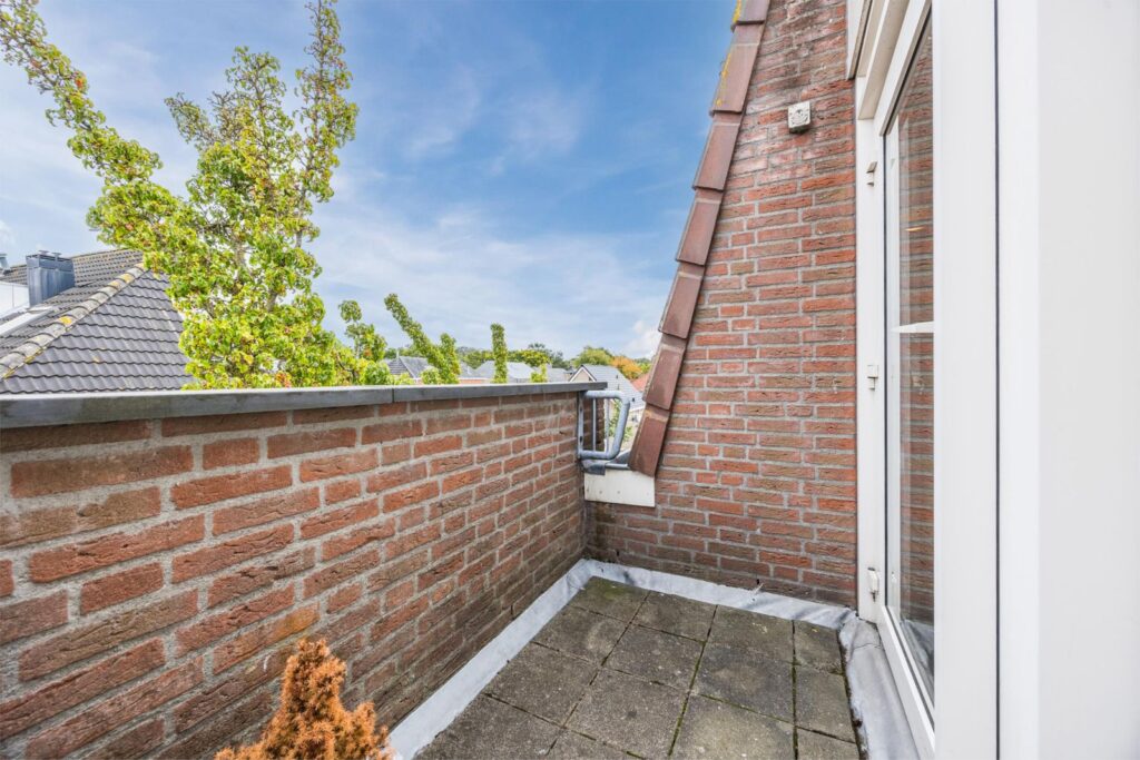 Stoopstraat 1g