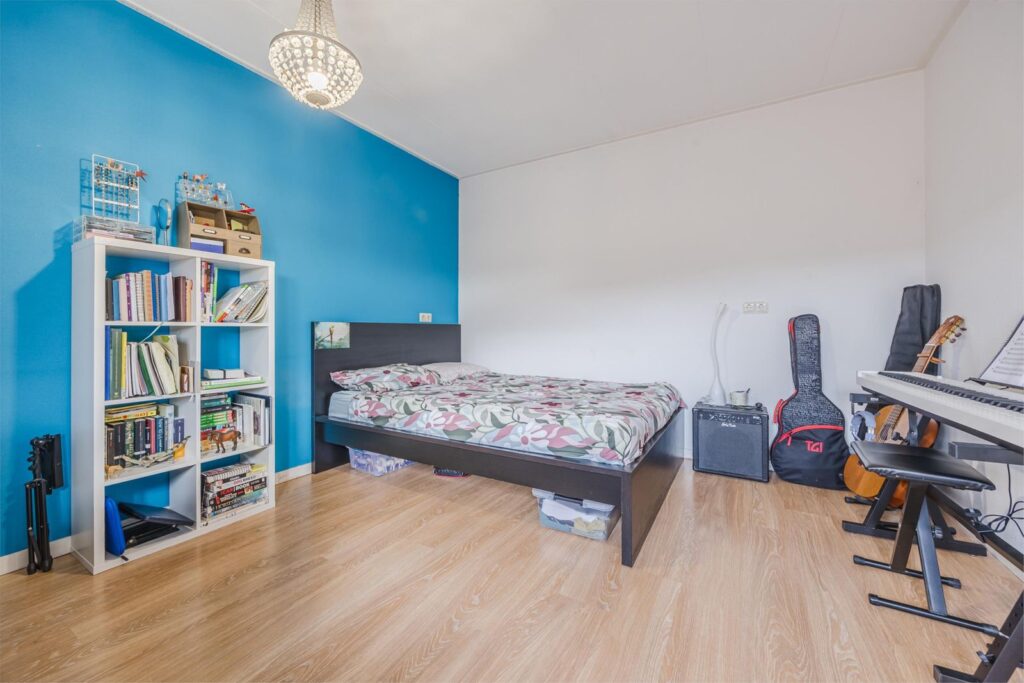Stoopstraat 1g