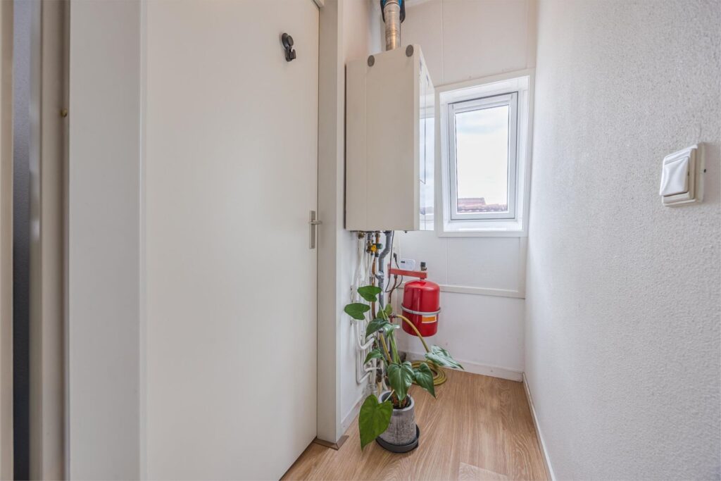Stoopstraat 1g