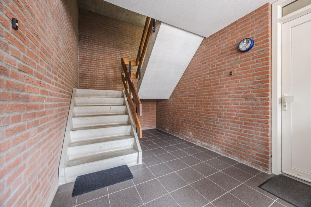 Stoopstraat 1g